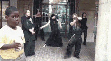 3da6d57cd805046ded524135481db559.gif