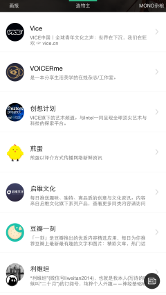 29134508_xydw.png