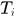 1027162-20161011222409750-1279847889.png