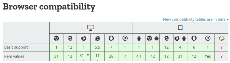 clipboard.png