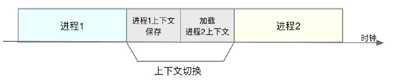 image.png-31.6kB