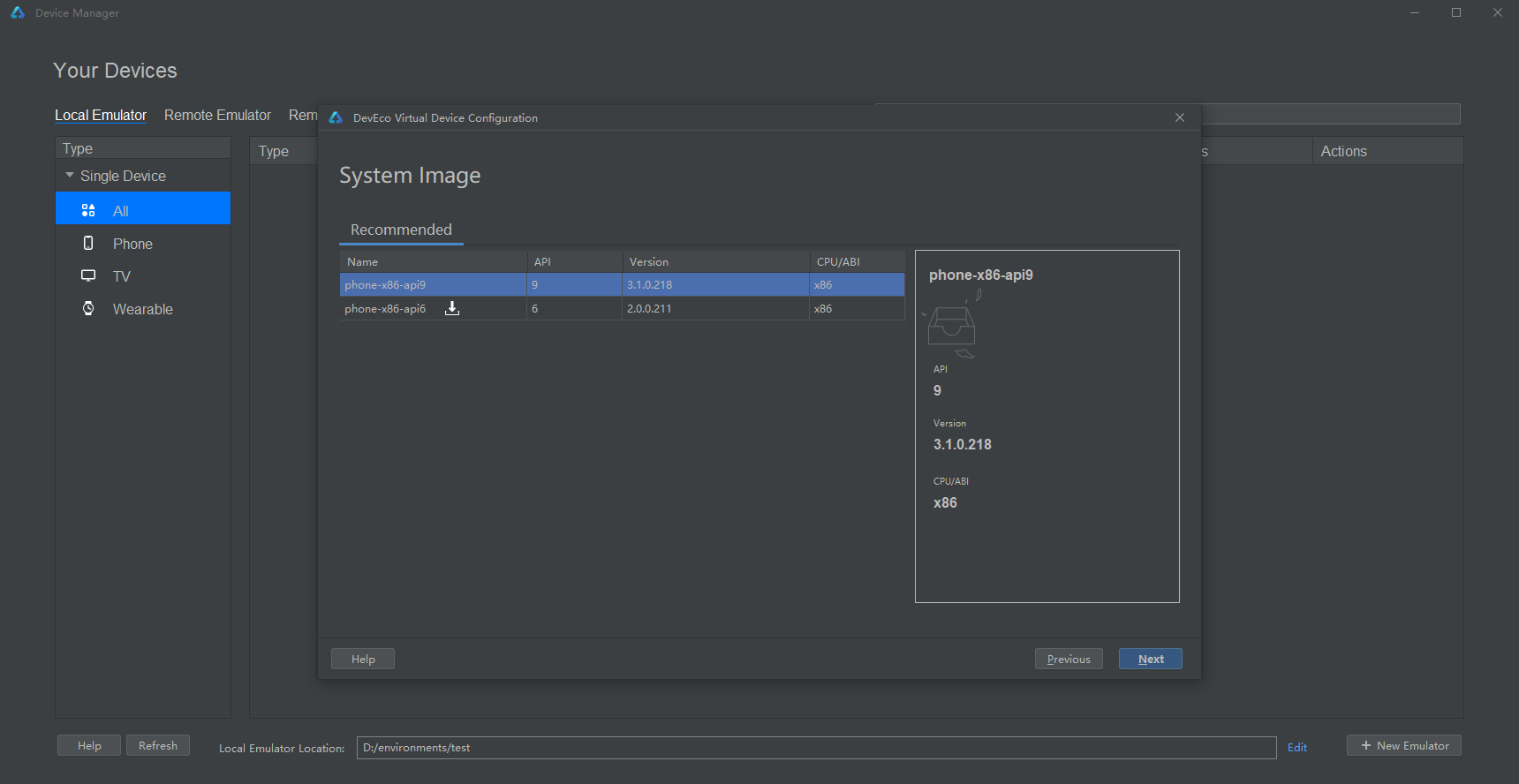 点击放大 https://i-blog.csdnimg.cn/blog_migrate/dee62cfa6cdd1d7712676d1f25c1e35d.png