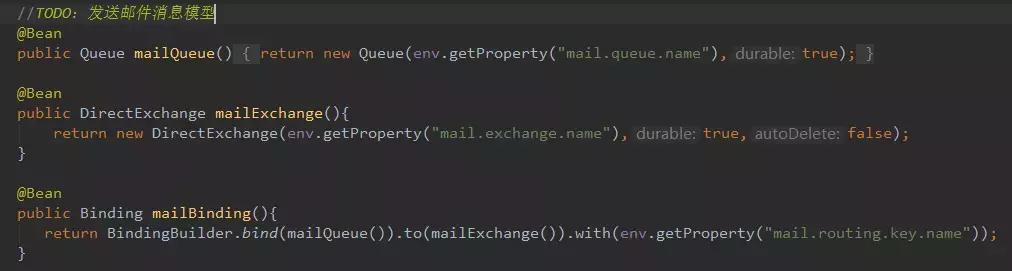 13467292-50df4a412af1fa67