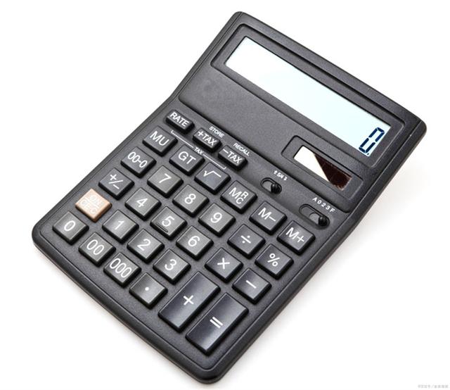 f4177b6d080f8557f4252923e3f0d025.png