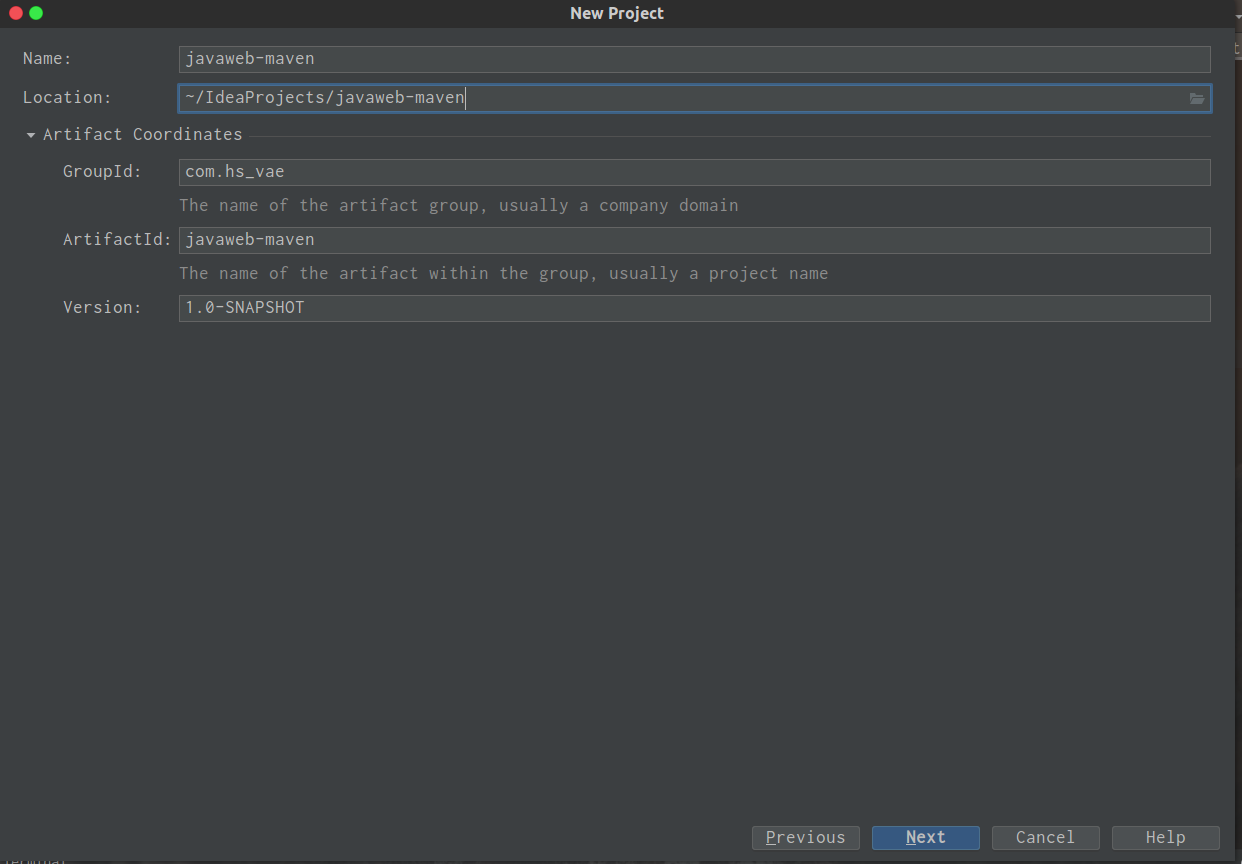 image-20210208170804916