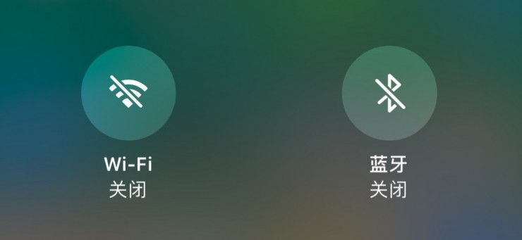 iOS 11 设计争议：苹果强行为用户着想，用户不买账