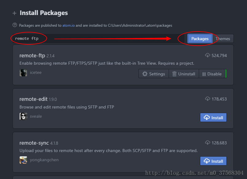 这里写图片描述