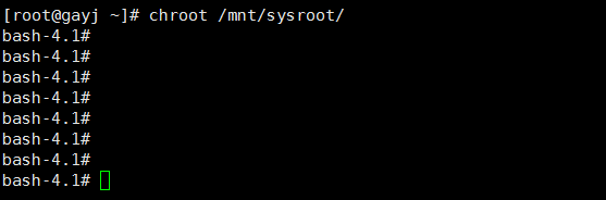 wKioL1aExbDQ_YecAAAMHaB1jo4884.png