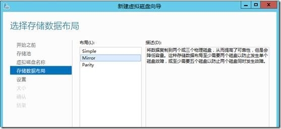 clip_image031