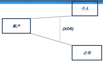 wKiom1M9E9_ykKCqAABLQT-IRz8843.jpg
