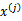 640?wx_fmt=png&tp=webp&wxfrom=5&wx_lazy=