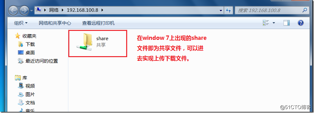 fade9c385e35206261c501fc9a38db55.png