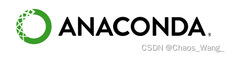 Anaconda Python Logo 【Python相关】anaconda介绍_anaconda3有什么优势-CSDN博客