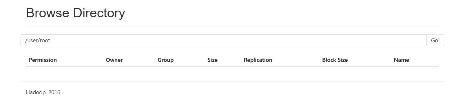 image-20240317204257368