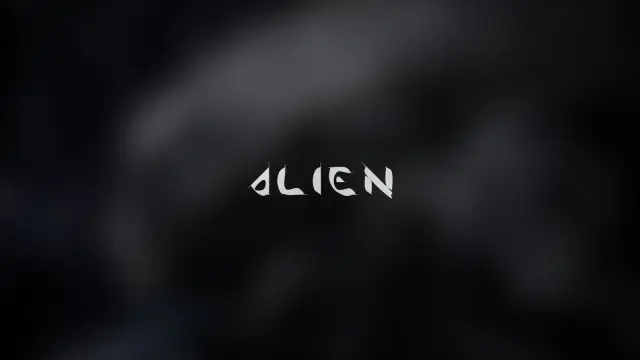 4223712-d0a7c6969625d67e.png