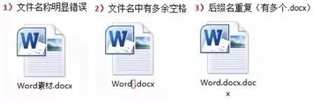 3d04c4674def82b2cf8d02527270dd14.png