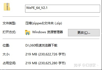 ae58844d90135b8bc840b92c72c4b6c8.png