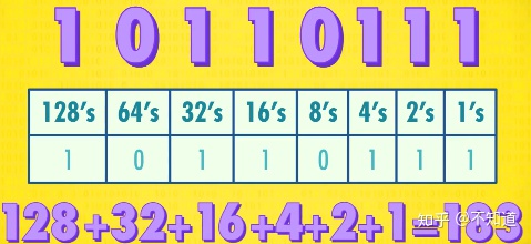 01c791365d2c9e738b0acb81f91c31d2.png