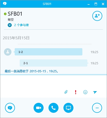 wKioL1Vq00ThRemgAAD8wsvqf8k106.jpg