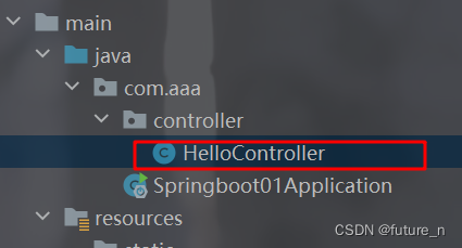 在这里插入图片描述