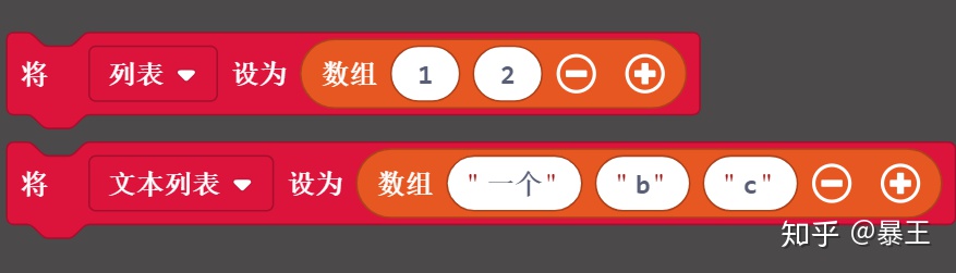a73e074d2d1089c905cb4ac952859481.png