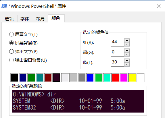 这里写图片描述