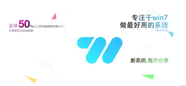 小白重装系统小白必看——镜像文件选择