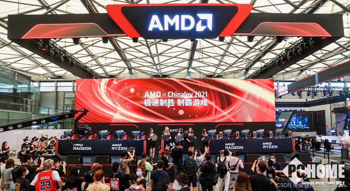 堡垒主机技术_堡垒主机作用_配一个能玩堡垒之夜的主机多少钱