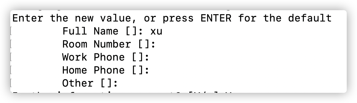 image-20211202105537313