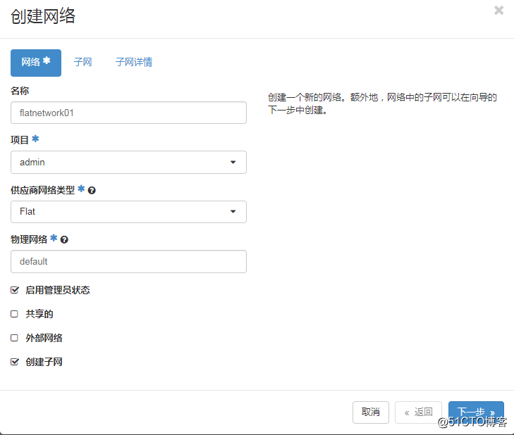 99cd9a623eb92d2b3738248c624ab6bd.png