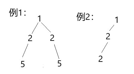 image-20240205211033117