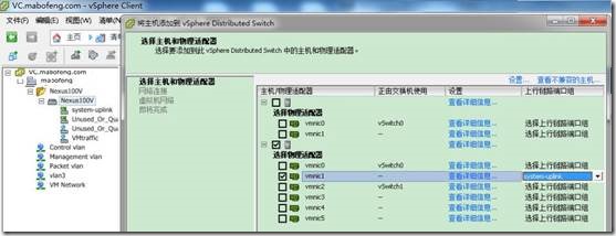 clip_image083