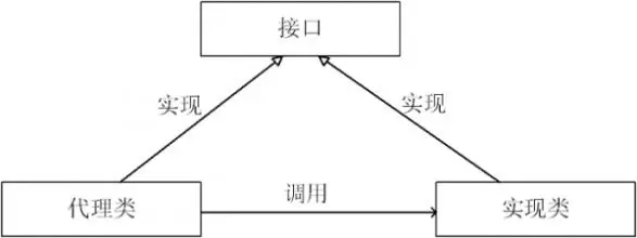 12062369-22f04db1a53f447b.png