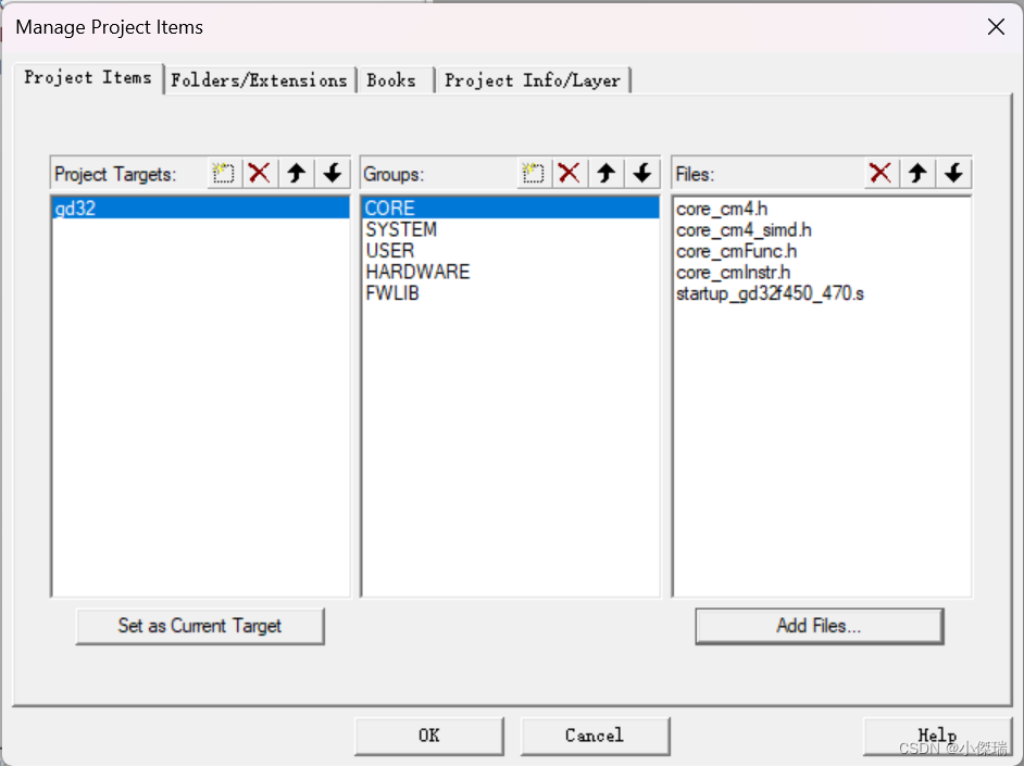 ![[Pasted image 20230821165820.png]]