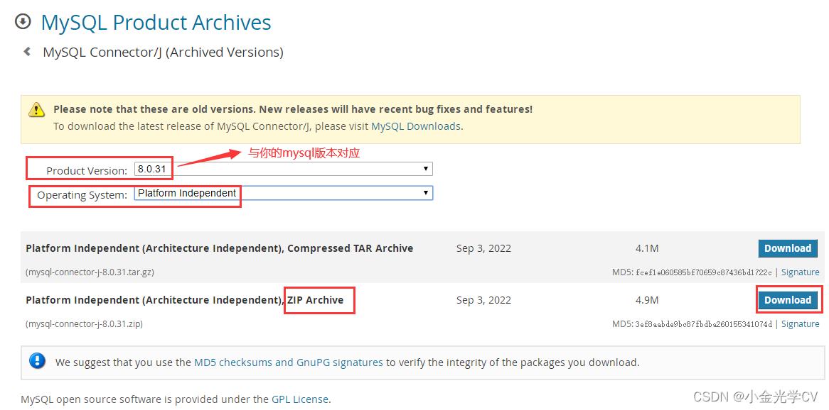 Could not create connection to database server解决方法_could not create ...