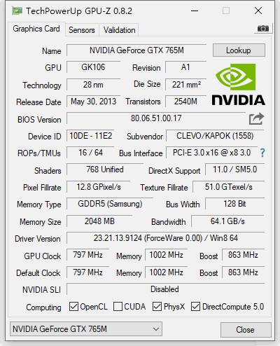 8b2aa059ba54105c30405727a1961ddb.gif