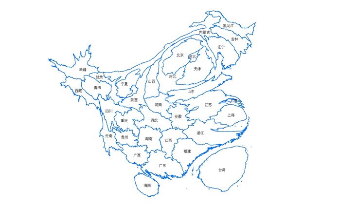 GDP_PerCapita01