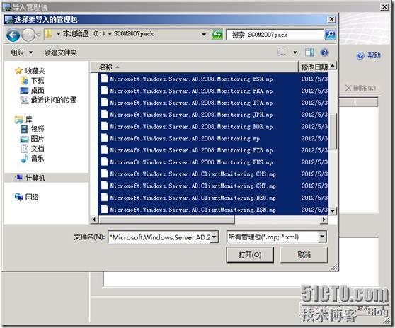 clip_p_w_picpath014