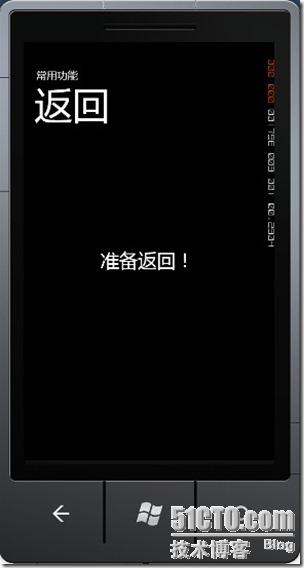 clip_p_w_picpath002