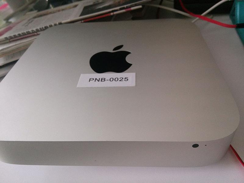 macmini-a1347.jpg