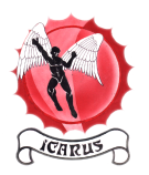 cfd2cbaad6ebb9b2c8b75f43d7f473af.png