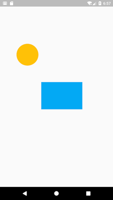 3b9c415b6063c4273a7403f3c3e152b0.png