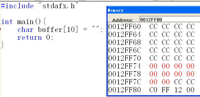 image-20230225000413239