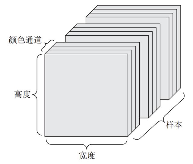 c73dd411ff54b04fd44128837a9f40f4.png