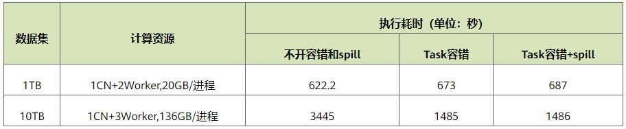 cke_70624.png