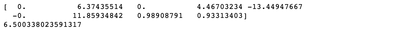 32fc2d7243dfacec4f0bb62b83ebdec5.png