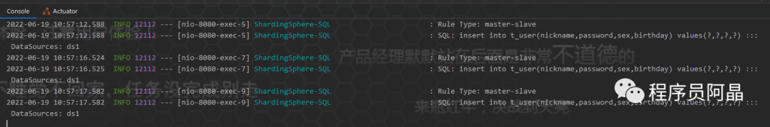 2c1485bdc970dd23952b04282f8c8f08.png