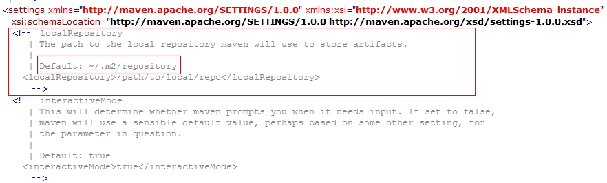 44c2ba0ca2aac3f3af91772811f0a2f7.png