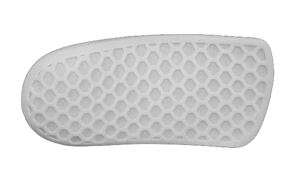 618cc26d50c3b42a912e1877ab2082cd.png