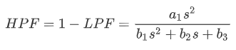 42f19302686d4f4a694dcac4f99951eb.png